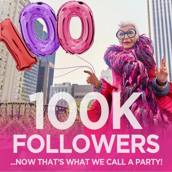 Meet your Posher, Diane - Picture 2 of 4